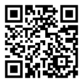 https://www.chigua1.com/scock/1513062435.html