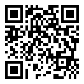 https://www.chigua1.com/scock/1513062735.html