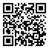 https://www.chigua1.com/scock/1513062835.html