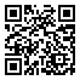 https://www.chigua1.com/scock/1513063035.html
