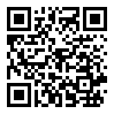 https://www.chigua1.com/scock/1513063135.html