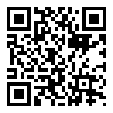 https://www.chigua1.com/scock/1513063335.html