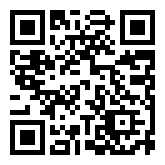 https://www.chigua1.com/scock/1513063635.html
