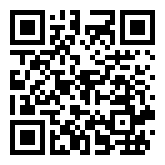 https://www.chigua1.com/scock/1513063735.html