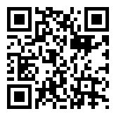 https://www.chigua1.com/scock/1513063835.html