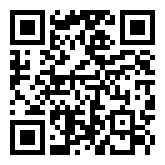 https://www.chigua1.com/scock/1513064035.html
