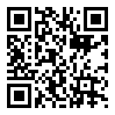 https://www.chigua1.com/scock/1513064135.html