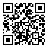 https://www.chigua1.com/scock/1513064335.html