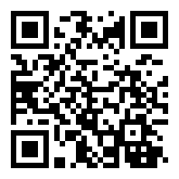 https://www.chigua1.com/scock/1513064435.html
