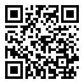 https://www.chigua1.com/scock/1513064635.html