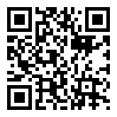 https://www.chigua1.com/scock/1513064735.html
