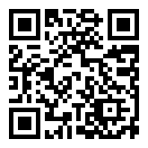 https://www.chigua1.com/scock/1513064835.html