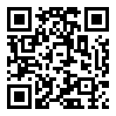 https://www.chigua1.com/scock/1513065035.html