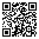 https://www.chigua1.com/scock/1513065135.html