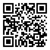 https://www.chigua1.com/scock/1513065235.html