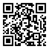 https://www.chigua1.com/scock/1513065335.html