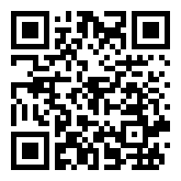 https://www.chigua1.com/scock/1513065435.html