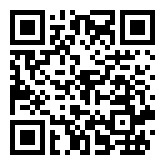 https://www.chigua1.com/scock/1513065635.html