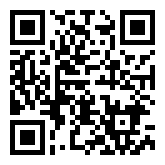 https://www.chigua1.com/scock/1513065835.html
