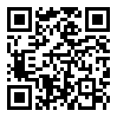 https://www.chigua1.com/scock/1513066035.html