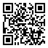 https://www.chigua1.com/scock/1513066135.html