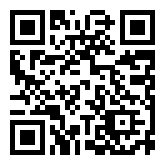 https://www.chigua1.com/scock/1513066235.html