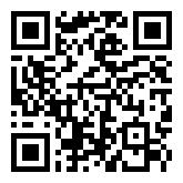 https://www.chigua1.com/scock/1513066435.html