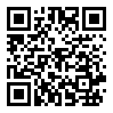 https://www.chigua1.com/scock/1513066535.html