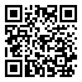 https://www.chigua1.com/scock/1513066635.html