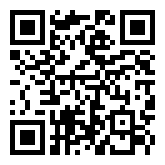 https://www.chigua1.com/scock/1513066835.html