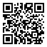 https://www.chigua1.com/scock/1513066935.html