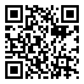 https://www.chigua1.com/scock/1513067035.html