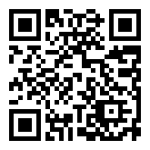https://www.chigua1.com/scock/1513067135.html