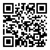 https://www.chigua1.com/scock/1513067335.html