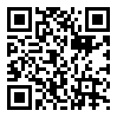 https://www.chigua1.com/scock/1513067535.html