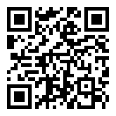 https://www.chigua1.com/scock/1513067635.html