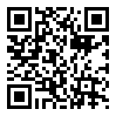 https://www.chigua1.com/scock/1513067735.html
