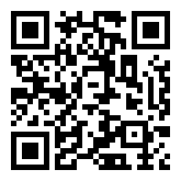 https://www.chigua1.com/scock/1513067935.html