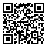 https://www.chigua1.com/scock/1513068035.html