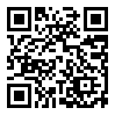 https://www.chigua1.com/scock/1513068135.html