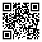 https://www.chigua1.com/scock/1513068235.html