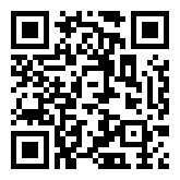 https://www.chigua1.com/scock/1513068335.html