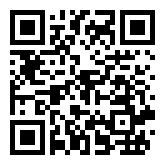 https://www.chigua1.com/scock/1513068435.html
