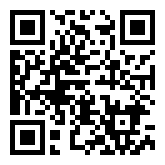 https://www.chigua1.com/scock/1513068535.html