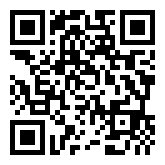 https://www.chigua1.com/scock/1513068635.html