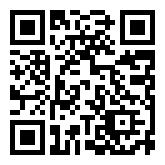 https://www.chigua1.com/scock/1513068735.html