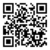https://www.chigua1.com/scock/1513068835.html