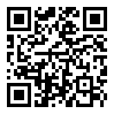 https://www.chigua1.com/scock/1513068935.html