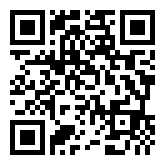 https://www.chigua1.com/scock/1513069035.html