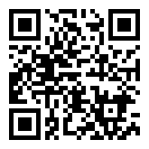 https://www.chigua1.com/scock/1513069135.html